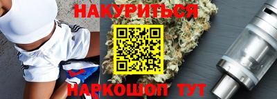 гидра Краснознаменск
